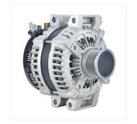 104210-6590 104210-6591 04801835AB 04801835AC Alternador del motor del mercado de accesorios ATG20357