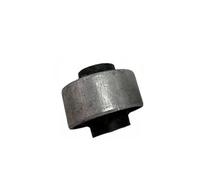 1044358-00-A Para Tesla Para Modelo 3/Y Suspensión Delantera Codo Del Brazo Inferior Manga De Goma Casquillo 1044358 Brazo Control Suspensión(Y)