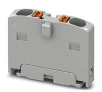 1045923 - PTFIX 2X1,5 GY (EMBALAJE DE 50 UNIDADES)
