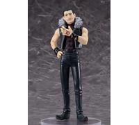 Good Smile Company Figura Greed – Fullmetal Alchemist: Brotherhood – 18 cm – Pop up Parade
