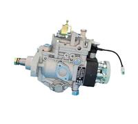 104646-6152 compatible con Isuzu 4JB1 4JB1T Bomba de inyección de combustible diesel compatible con camiones de carga VE 4 /11F1900LNP1685 4JB1 4JB1T Bomba de inyector