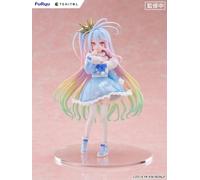 104680 Figura Shiro TENITOL No Game No Life