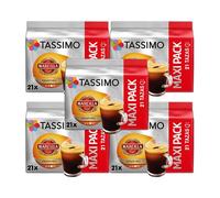 105 Cápsulas Marcilla Desayuno ( Oferta )