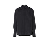 105 DEGREES Blusa THE SHIRT negro | L