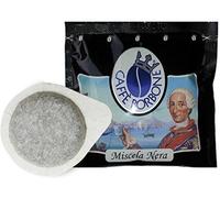 1050 Cialde Miscela Nera Caffè Borbone ESE 44 in Filtrocarta