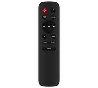 105001717 Mando a Distancia Fit for JBL Cinema Soundbar SB120 SB140 SB170