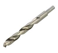 10502407 Taladro para metal Ø: 15 mm L: 169 mm HSS acero de trabajo rápido IRWIN