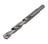 IRWIN 10502410 Broca