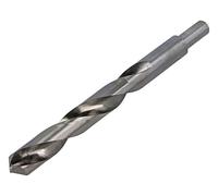 Broca para metal irwin wiert?o hss din-338 18,5mm, perforación preci