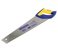 10503622 manual madera 8 dientes/pulgadas 400 mm IRWIN