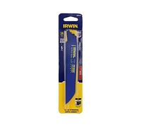 10504152 Hoja de sierra de metal 150 mm 14 dientes/pulgadas 5 uds. IRWIN