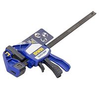 10505944 Abrazadera de tornillo máx.450 mm Características: operación con...