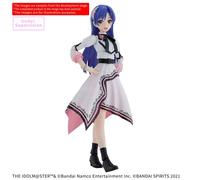 105148 30MS CHIHAYA KISARAGI 20TH ANN You And I