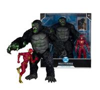Mcfarlane toys - rw