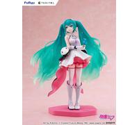 105714 HATSUNE MIKU GALAXY LIVE TENITOL FIGURA
