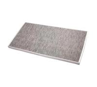 1059333-00-E Filtro de aire HEPA para cabina delantera externa compatible con Tesla Model S 2017 2018 2019 Nuevo