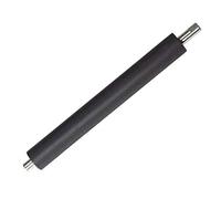 105934-034 Rodillo de platina compatible con impresora térmica de etiquetas For Zebra GK420D GX420D GK430D GX430D ZP450 ZP500 ZP505 ZP550