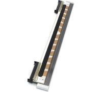 105934-037 - Cabezal de impresión para impresora térmica Zebra GX420D GK420D ZP450 ZP550 ZP505 ZP500, 203 dpi