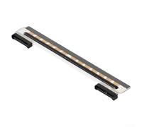 105934 037 Cabezal de impresión térmica para impresoras de etiquetas y sistemas de escaneo Zebra GK420D GX420D ZP505 ZP550