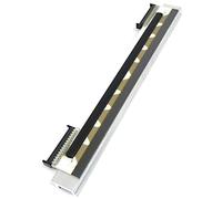 105934-038 - Cabezal de impresión para impresora térmica de escritorio Zebra GX420T GK420T, 203 dpi