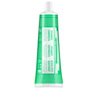 105ml DR. BRONNER'S PASTA DENTAL Speamint
