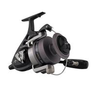 105SZ - Carrete de Pesca, Unisex Adulto, Carrete Giratorio Off Shore, 571841-SSI, Multicolor, n/a