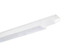 105W LED Bajo Bahía Flexible Luz, 1500mm, 4000K, 16800lm, 60° - 4058075676244