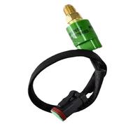 106-0179 126-2938 Transmisor de presión for excavadora CAT E320B/320C/320D
