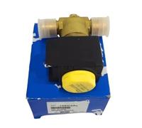 1064/3/3/8 1064/4/1/2 1070/5/5/8 válvula solenoide(1064 4 1 2)