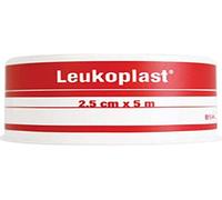 Adhesivo Leukoplast 2,5cmx5m