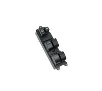 1067000210 Adaptado Para Geely Para Controlador Principal Vision, Conjunto Control Ventana Eléctrica, Interruptor Elevador Vidrio Interruptor Mando Elevalunas