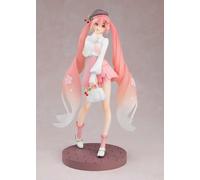 106716 SAKURA MIKU HANAMI SONRISA VALOR 2025 PUP