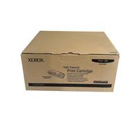 106R01149 XEROX PHASER 3500 CARTUCHO DE TÓNER NEGRO