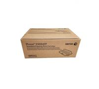 106R01411 XEROX PHASER 3300MFP CARTUCHO DE TÓNER NEGRO