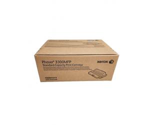 106R01411 XEROX PHASER 3300MFP CARTUCHO DE TÓNER NEGRO