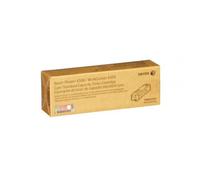 Xerox Tóner cian Original 106R01591