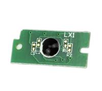 106R01630 106R01634 106R01627 106R01631 Chip Apto for Xerox Phaser 6000 6000 6010 for WorkCentre 6015(106R01631 32 33 34)