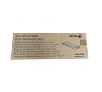 Xerox Tóner magenta Original 106R02246