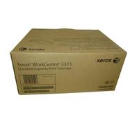 106R02309 XEROX WORKCENTRE 3315 CARTUCHO DE TÓNER NEGRO