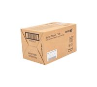 Xerox 106R02599 toner cian