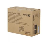Xerox Tóner cian Original 106R02602