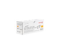 Xerox Tóner amarillo Original 106R02758