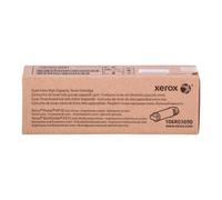 Xerox Tóner cian Original 106R03690