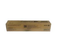Xerox 106R03738 toner amarillo XXL