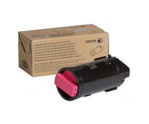 106R03905 XEROX VERSALINK C600 CARTUCHO DE TÓNER MAGENTA
