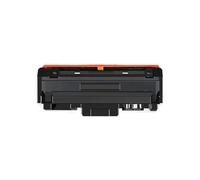106R04346 106R04347 106R04348 106R04349 101R00664 Cartucho de tóner 1.5K 3K 10K Unidad de Tambor, Compatible con Xerox B210 B205 B215 MFP(106R04347 NA)