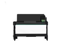 106R04346 106R04347 106R04348 106R04349 101R00664 Cartucho de tóner 1.5K 3K 10K Unidad de Tambor, Compatible con Xerox B210 B205 B215 MFP(101R00664 Drum 80K)