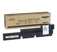106R1081 Xerox Phaser 7400 cartucho de residuos