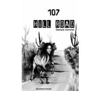 107 Hill Road (ebook)