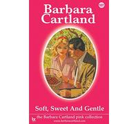 107. Soft, Sweet & Gentle (The Pink Collection)